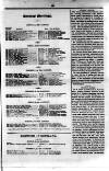 Law Chronicle, Commercial and Bankruptcy Register Thursday 12 January 1837 Page 5