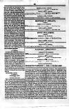 Law Chronicle, Commercial and Bankruptcy Register Thursday 12 January 1837 Page 6
