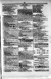 Law Chronicle, Commercial and Bankruptcy Register Thursday 02 February 1837 Page 3