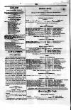Law Chronicle, Commercial and Bankruptcy Register Thursday 02 February 1837 Page 4