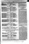 Law Chronicle, Commercial and Bankruptcy Register Thursday 02 February 1837 Page 5