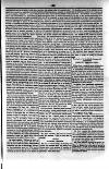 Law Chronicle, Commercial and Bankruptcy Register Thursday 02 February 1837 Page 7