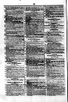 Law Chronicle, Commercial and Bankruptcy Register Thursday 16 February 1837 Page 2