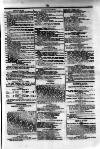 Law Chronicle, Commercial and Bankruptcy Register Thursday 16 February 1837 Page 3