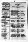 Law Chronicle, Commercial and Bankruptcy Register Thursday 16 February 1837 Page 4