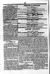 Law Chronicle, Commercial and Bankruptcy Register Thursday 16 February 1837 Page 6