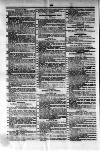 Law Chronicle, Commercial and Bankruptcy Register Thursday 23 February 1837 Page 2