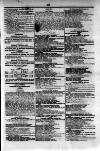 Law Chronicle, Commercial and Bankruptcy Register Thursday 23 February 1837 Page 3