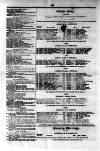 Law Chronicle, Commercial and Bankruptcy Register Thursday 23 February 1837 Page 4