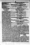 Law Chronicle, Commercial and Bankruptcy Register Thursday 23 February 1837 Page 6