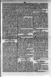 Law Chronicle, Commercial and Bankruptcy Register Thursday 23 February 1837 Page 7