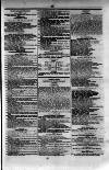 Law Chronicle, Commercial and Bankruptcy Register Thursday 09 March 1837 Page 3