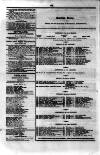 Law Chronicle, Commercial and Bankruptcy Register Thursday 09 March 1837 Page 4