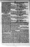Law Chronicle, Commercial and Bankruptcy Register Thursday 09 March 1837 Page 6