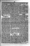 Law Chronicle, Commercial and Bankruptcy Register Thursday 23 March 1837 Page 7