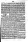 Law Chronicle, Commercial and Bankruptcy Register Thursday 27 April 1837 Page 7