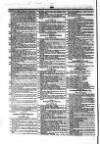 Law Chronicle, Commercial and Bankruptcy Register Thursday 04 May 1837 Page 2
