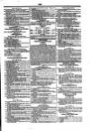 Law Chronicle, Commercial and Bankruptcy Register Thursday 25 May 1837 Page 3