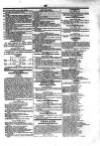 Law Chronicle, Commercial and Bankruptcy Register Thursday 01 June 1837 Page 3