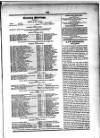 Law Chronicle, Commercial and Bankruptcy Register Thursday 06 July 1837 Page 5