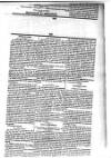 Law Chronicle, Commercial and Bankruptcy Register Thursday 06 July 1837 Page 7