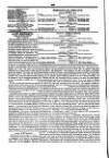 Law Chronicle, Commercial and Bankruptcy Register Thursday 13 July 1837 Page 6