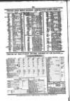 Law Chronicle, Commercial and Bankruptcy Register Thursday 13 July 1837 Page 8