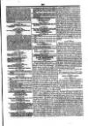 Law Chronicle, Commercial and Bankruptcy Register Thursday 10 August 1837 Page 3