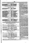 Law Chronicle, Commercial and Bankruptcy Register Thursday 10 August 1837 Page 5