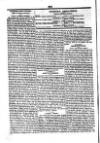 Law Chronicle, Commercial and Bankruptcy Register Thursday 10 August 1837 Page 6