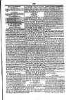 Law Chronicle, Commercial and Bankruptcy Register Thursday 17 August 1837 Page 3