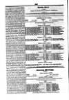 Law Chronicle, Commercial and Bankruptcy Register Thursday 17 August 1837 Page 4