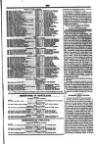 Law Chronicle, Commercial and Bankruptcy Register Thursday 17 August 1837 Page 5