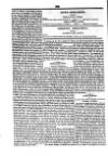 Law Chronicle, Commercial and Bankruptcy Register Thursday 17 August 1837 Page 6