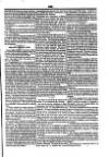 Law Chronicle, Commercial and Bankruptcy Register Thursday 17 August 1837 Page 7