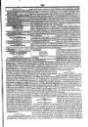 Law Chronicle, Commercial and Bankruptcy Register Thursday 24 August 1837 Page 3