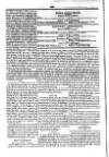 Law Chronicle, Commercial and Bankruptcy Register Thursday 24 August 1837 Page 6