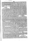 Law Chronicle, Commercial and Bankruptcy Register Thursday 24 August 1837 Page 7