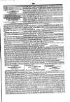 Law Chronicle, Commercial and Bankruptcy Register Thursday 07 September 1837 Page 3