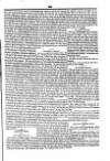 Law Chronicle, Commercial and Bankruptcy Register Thursday 07 September 1837 Page 7