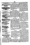 Law Chronicle, Commercial and Bankruptcy Register Thursday 28 September 1837 Page 3