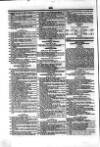 Law Chronicle, Commercial and Bankruptcy Register Thursday 02 November 1837 Page 2