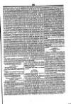 Law Chronicle, Commercial and Bankruptcy Register Thursday 02 November 1837 Page 7