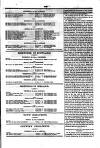 Law Chronicle, Commercial and Bankruptcy Register Thursday 28 December 1837 Page 5