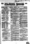 Law Chronicle, Commercial and Bankruptcy Register Thursday 04 January 1838 Page 1