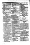 Law Chronicle, Commercial and Bankruptcy Register Thursday 04 January 1838 Page 2