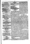 Law Chronicle, Commercial and Bankruptcy Register Thursday 04 January 1838 Page 3