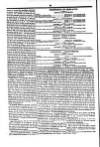 Law Chronicle, Commercial and Bankruptcy Register Thursday 04 January 1838 Page 6