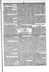 Law Chronicle, Commercial and Bankruptcy Register Thursday 04 January 1838 Page 7