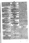 Law Chronicle, Commercial and Bankruptcy Register Thursday 26 April 1838 Page 3